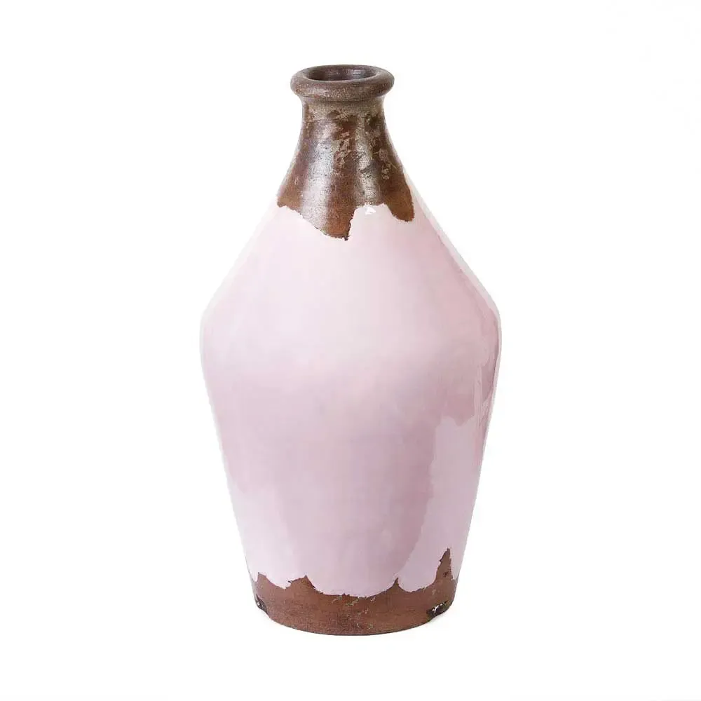 Splendid Adrian Long Vase