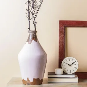 Splendid Adrian Long Vase