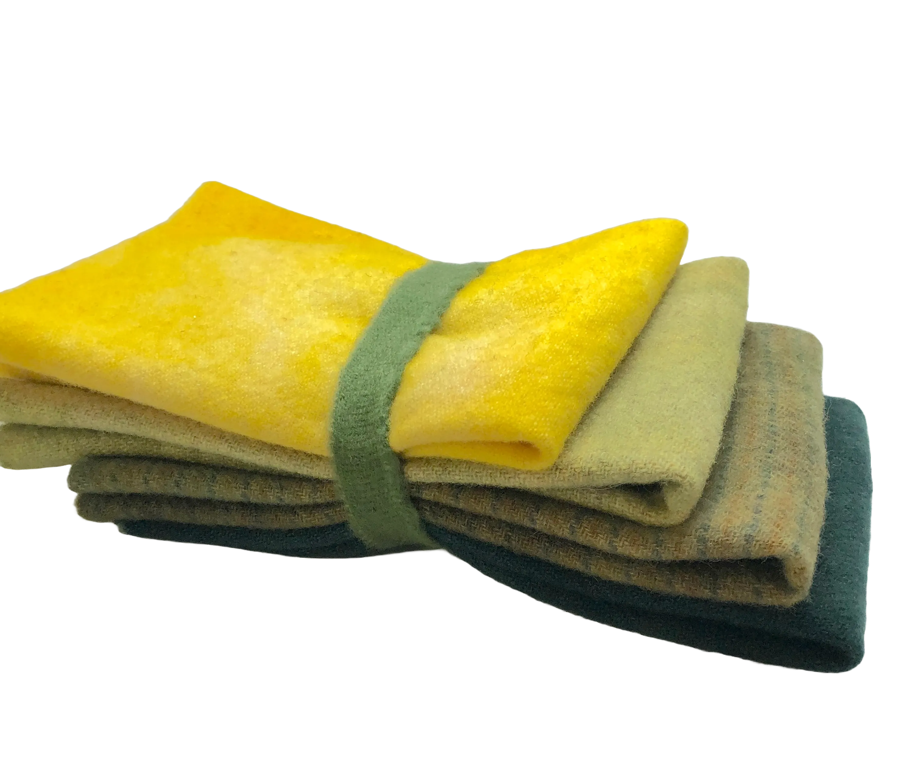 Splendid Bundles - Sun & Shade