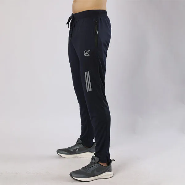 Splendid  DRY-FIT Trouser