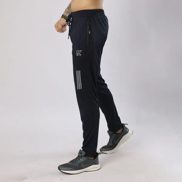 Splendid  DRY-FIT Trouser