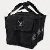 STORAGE BAG FOR BANDAGES AND TENDON BOOTS