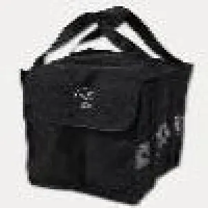 STORAGE BAG FOR BANDAGES AND TENDON BOOTS