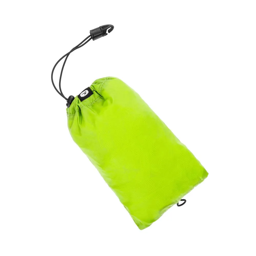 Sugoi Stash Womens Jacket