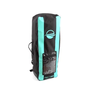Sup Stand Up Paddle-Board Storage / Carry Bag (For Serenelife Model: Slsupb105)