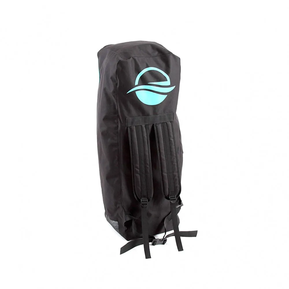 Sup Stand Up Paddle-Board Storage / Carry Bag (For Serenelife Model: Slsupb105)