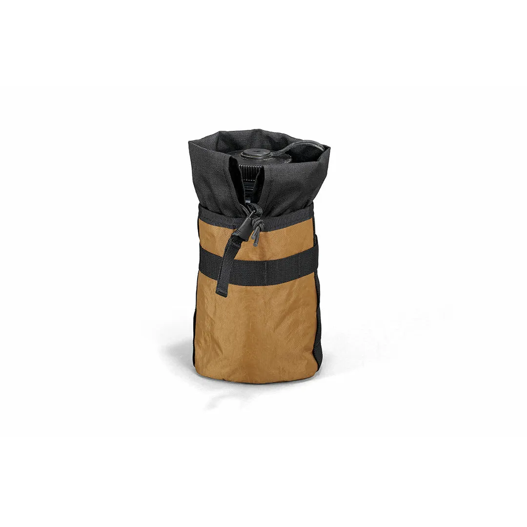 Swift Industries Gibby Stem Bag
