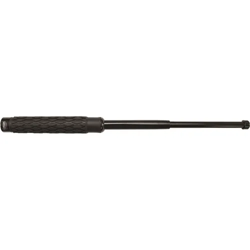 TAYLOR - COLLASPSIBLE BATON