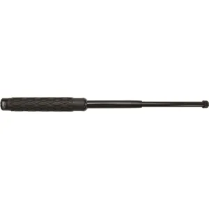 TAYLOR - COLLASPSIBLE BATON