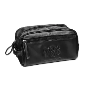TGE SPA Toiletry Bag