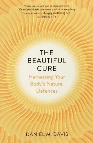 The Beautiful Cure