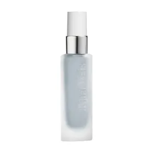 The Beautiful Night Potion
