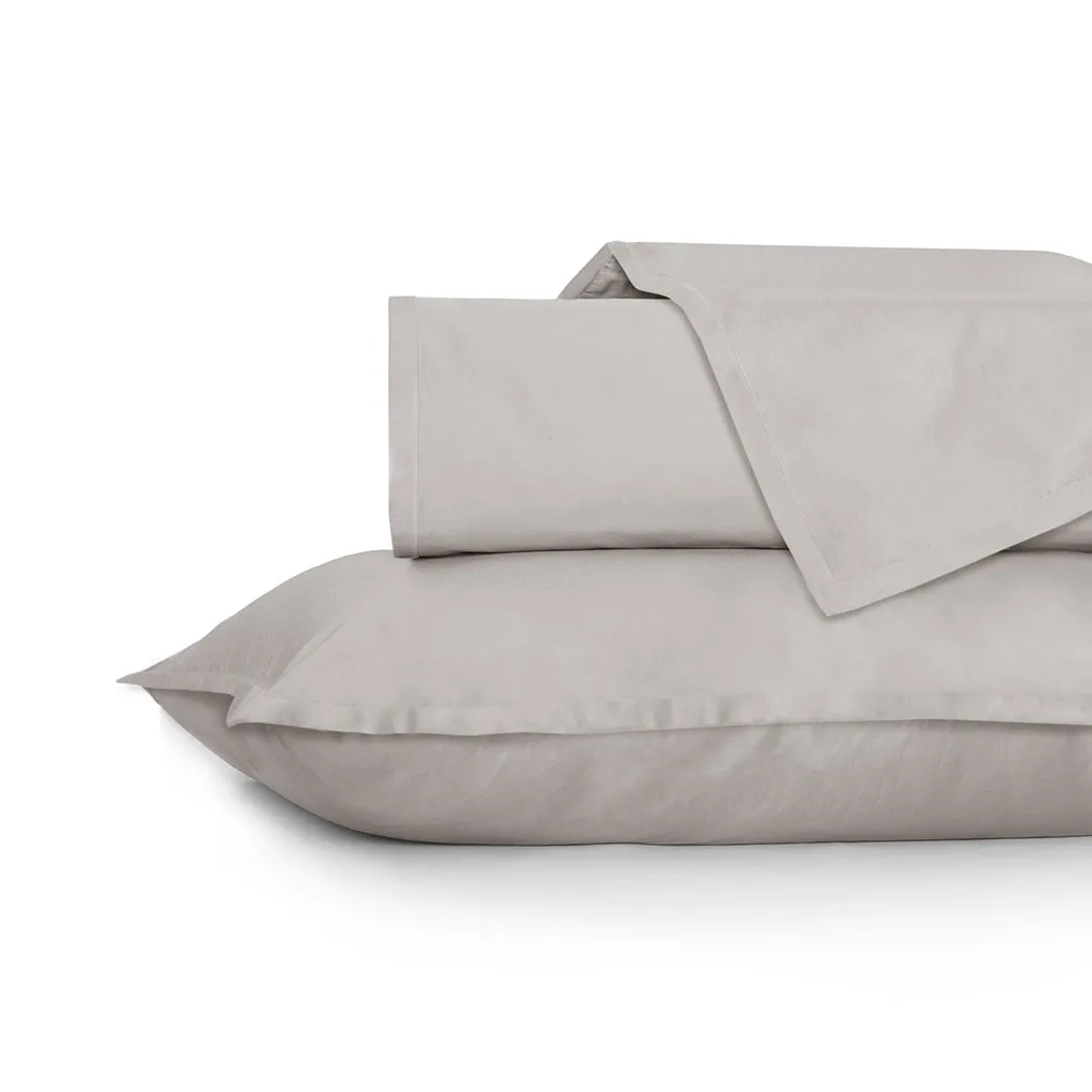 The Hayes Nova Dove Grey