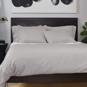 The Hayes Nova Dove Grey