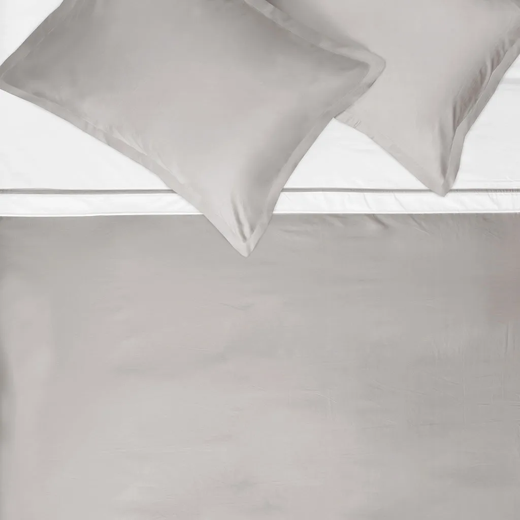 The Hayes Nova Dove Grey