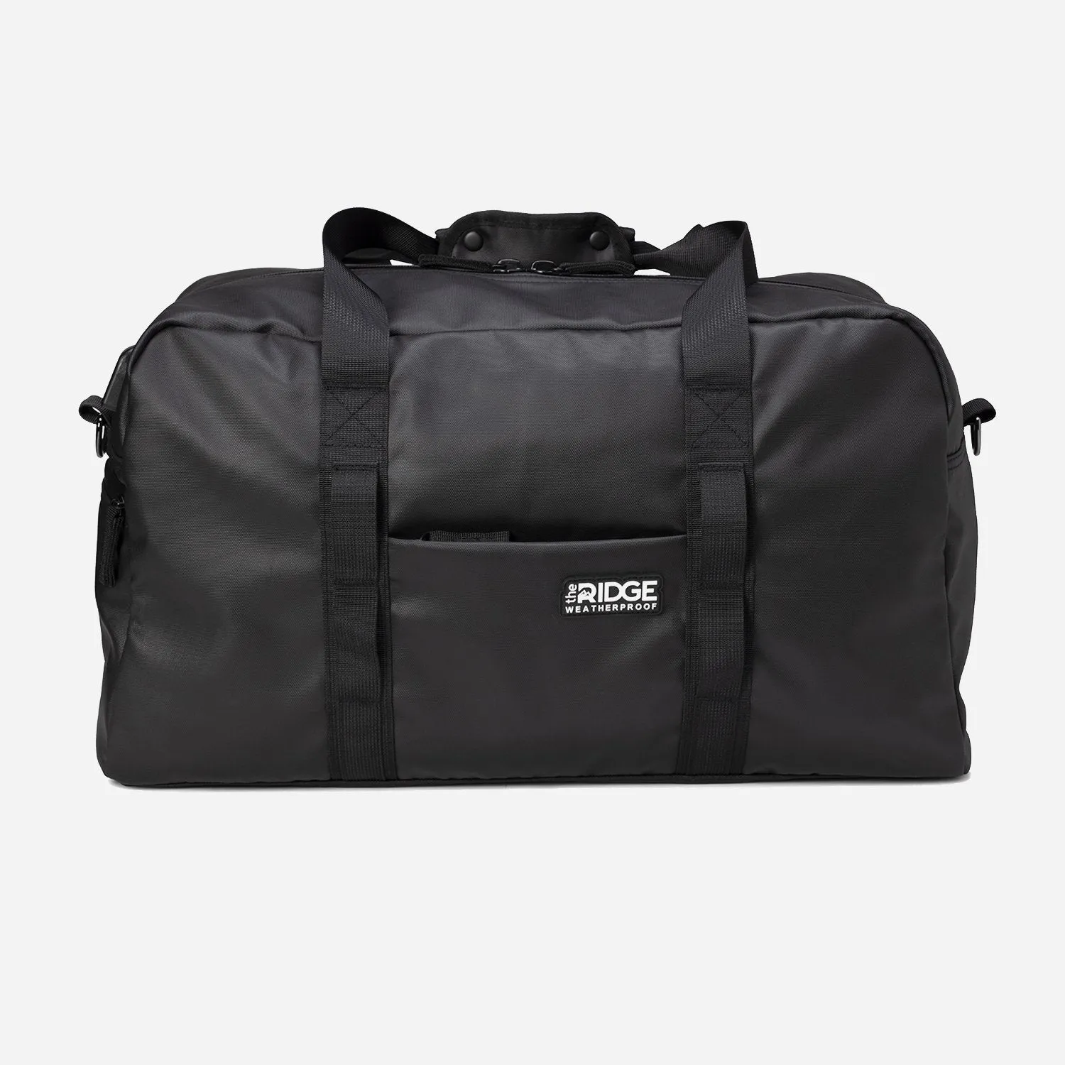 The Weekender - Weatherproof