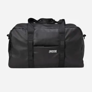The Weekender - Weatherproof