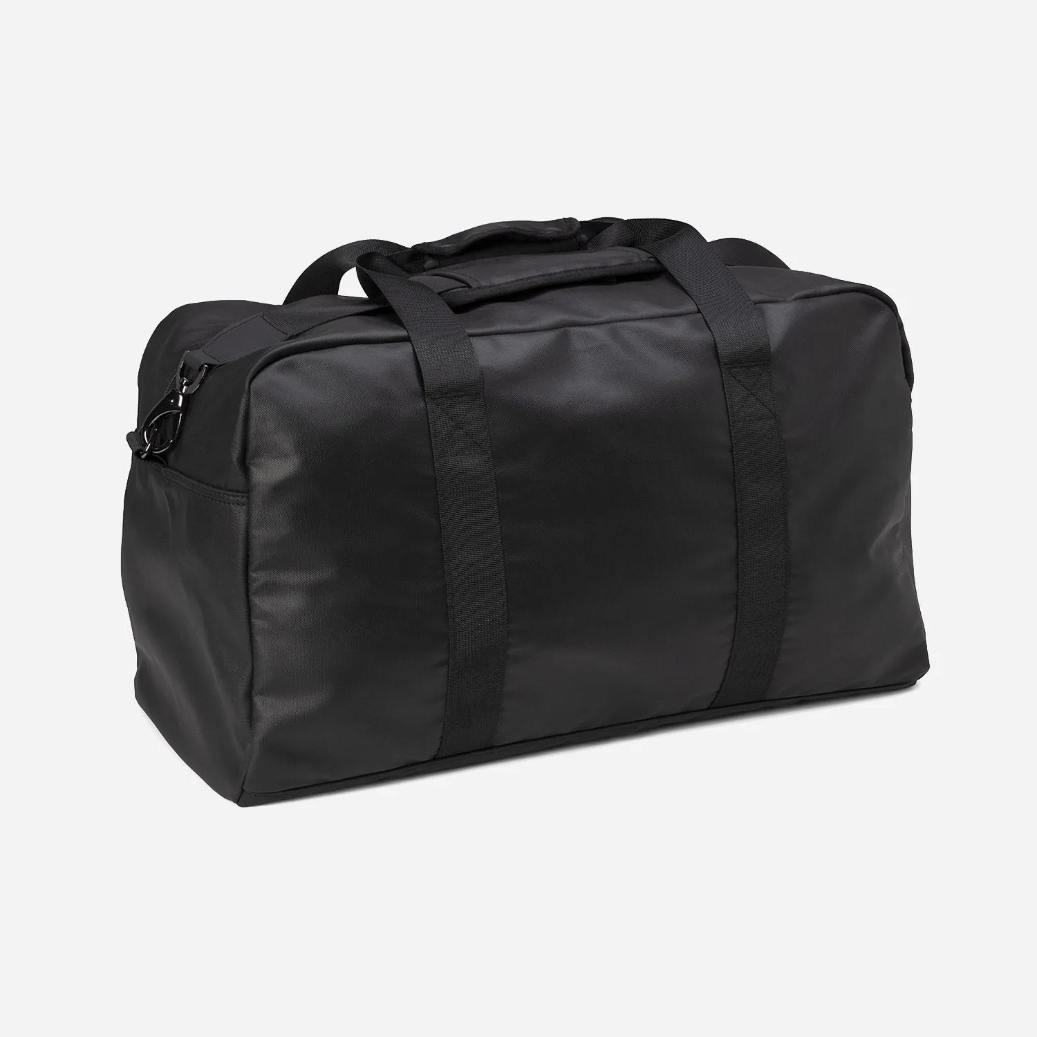 The Weekender - Weatherproof