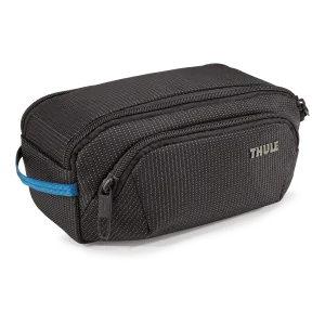 Thule Crossover 2 Toiletry Bag