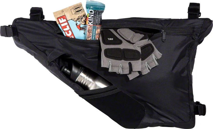 Timbuk2 Core