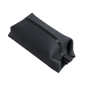 Tooletries The Koby Lite Toiletry Bag