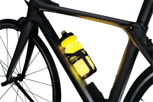 Topeak I GlowCage