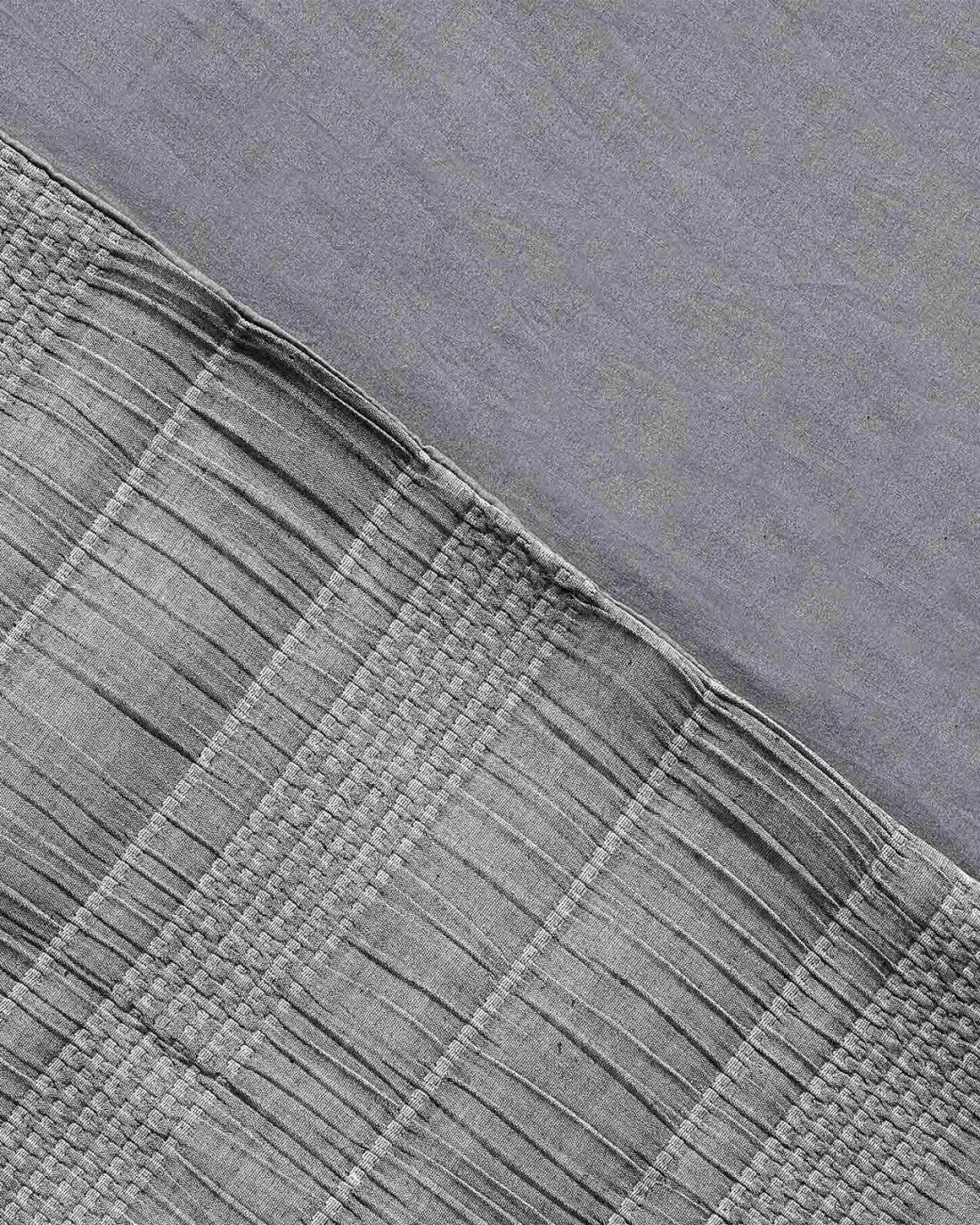 Torrey Stripe Duvet Set