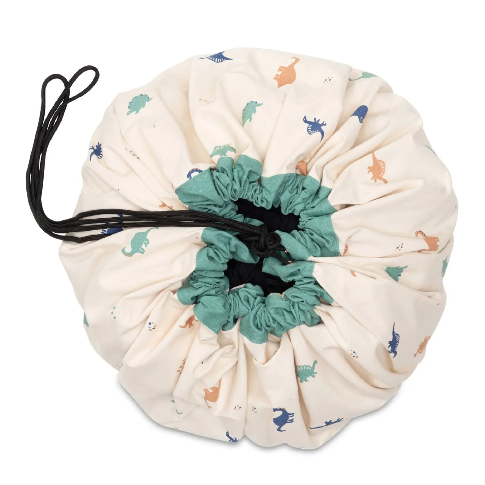 Toy Storage bag – Dino
