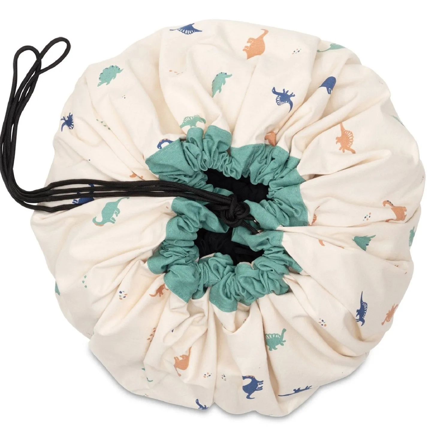 Toy Storage bag – Dino