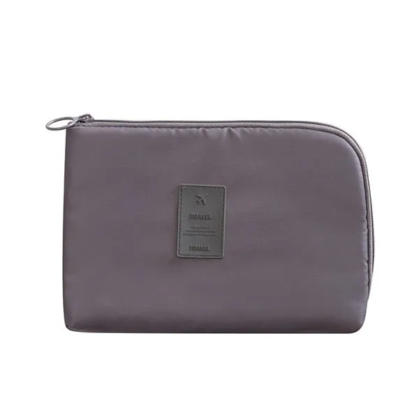 Travel Accessory Cable Bag