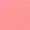 Trish McEvoy Gorgeous® Cream Blush