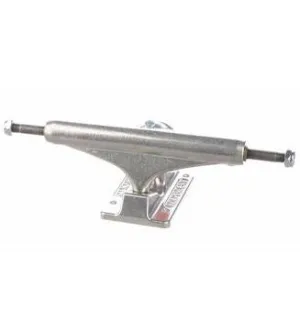 Trucks Independent 149 Stage 11 Polished Mid
