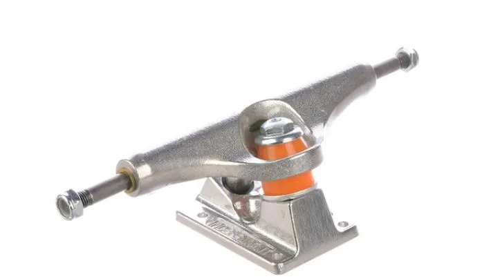 Trucks Independent 149 Stage 11 Polished Mid