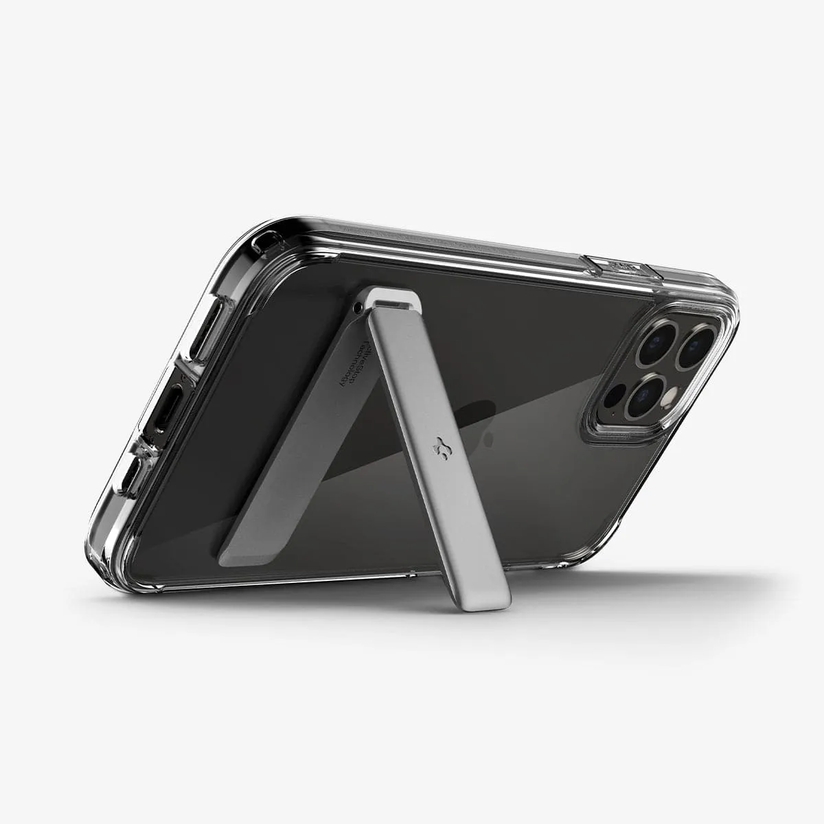U101 Universal Kickstand (Metal)