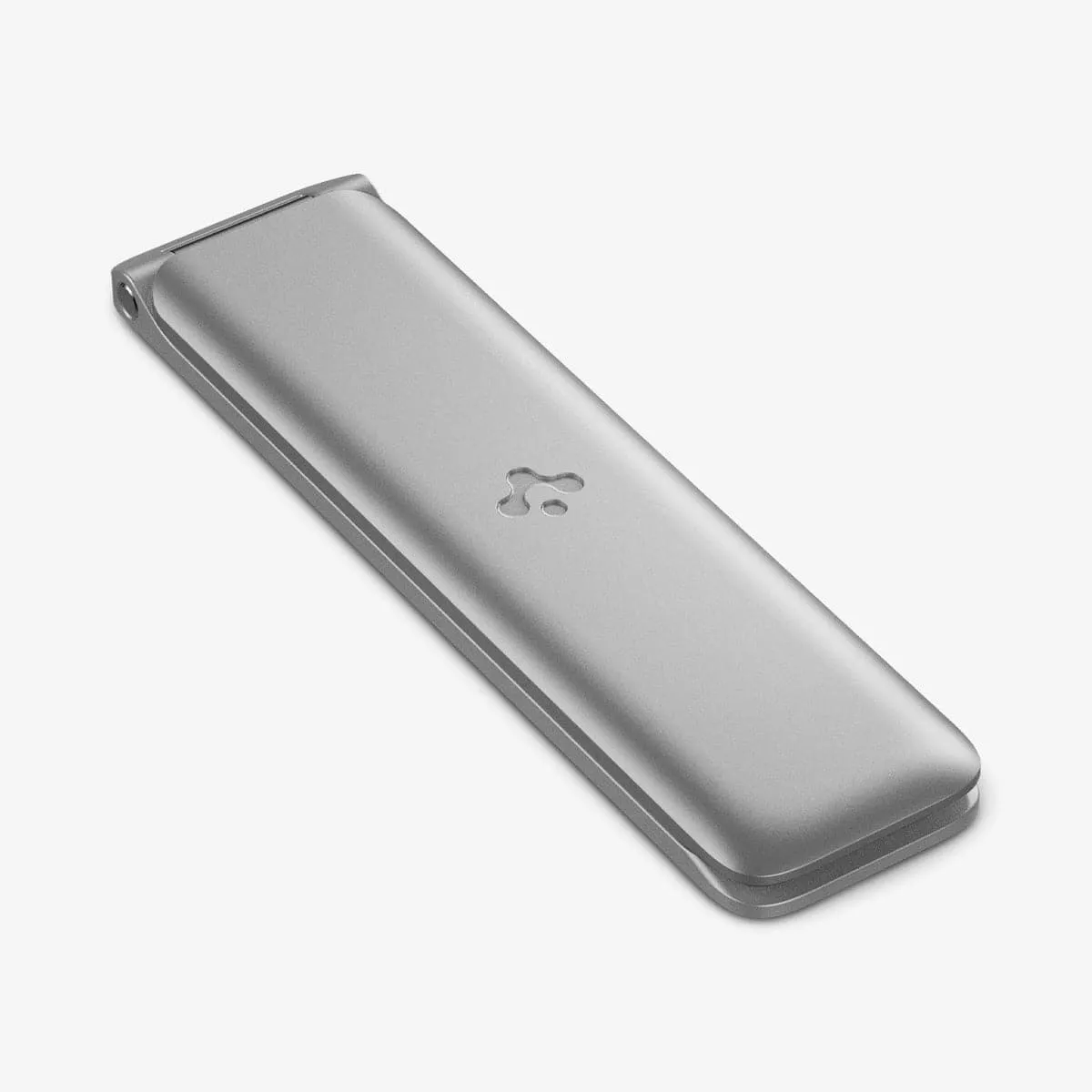 U101 Universal Kickstand (Metal)