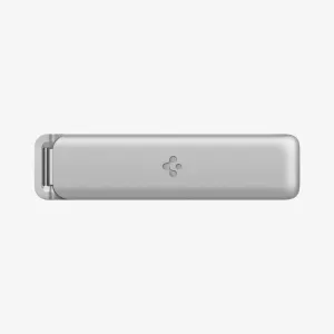 U101 Universal Kickstand (Metal)