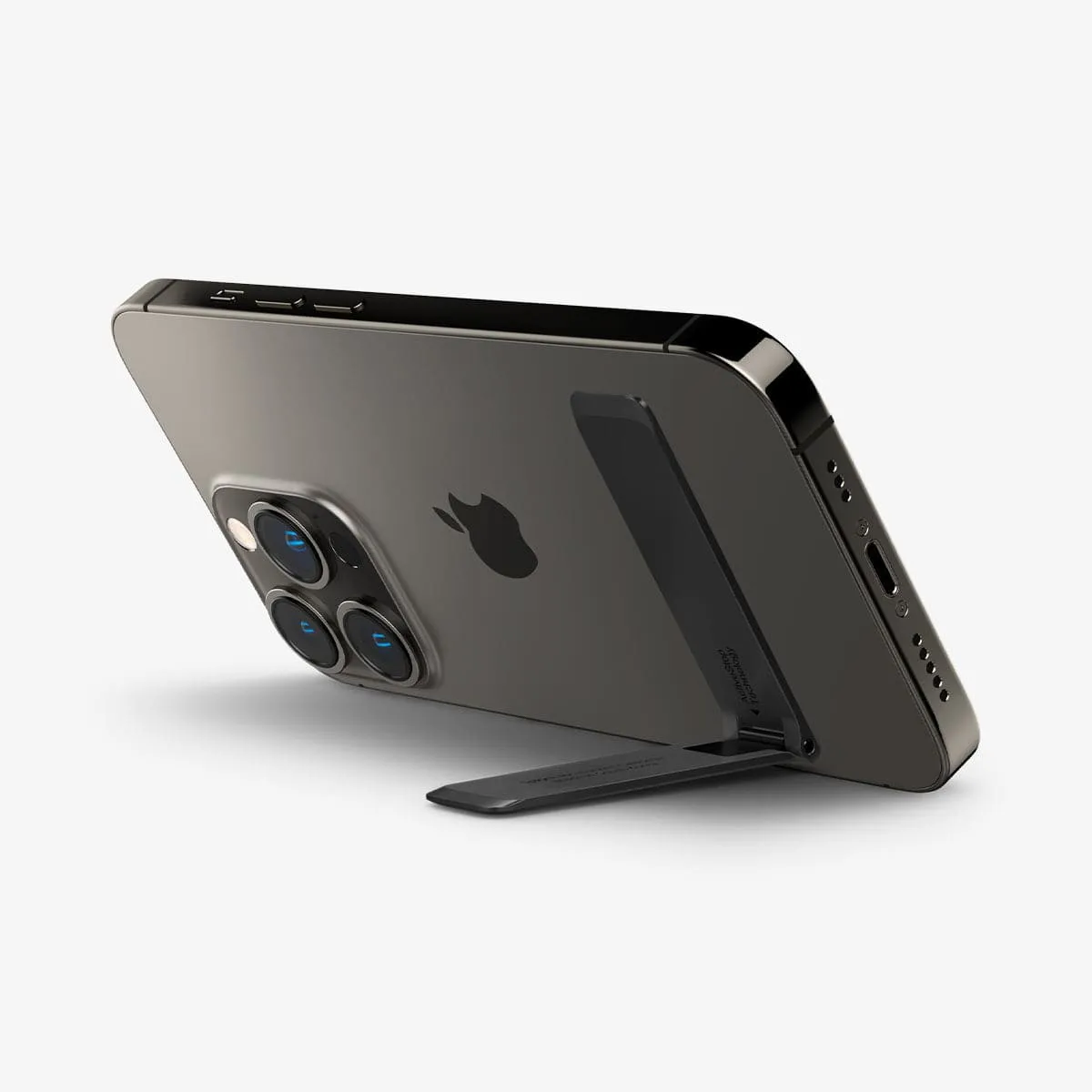 U101 Universal Kickstand (Metal)