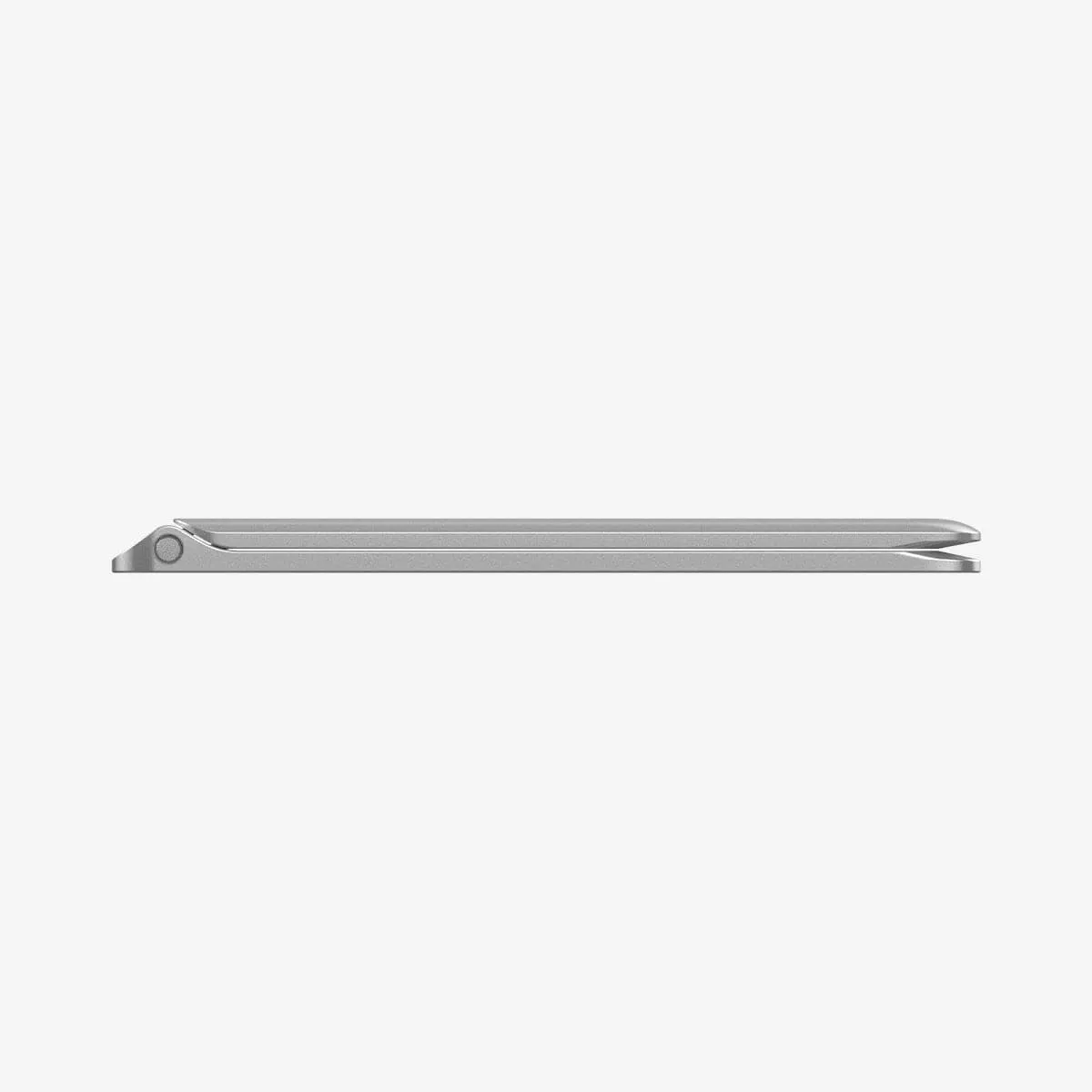U101 Universal Kickstand (Metal)