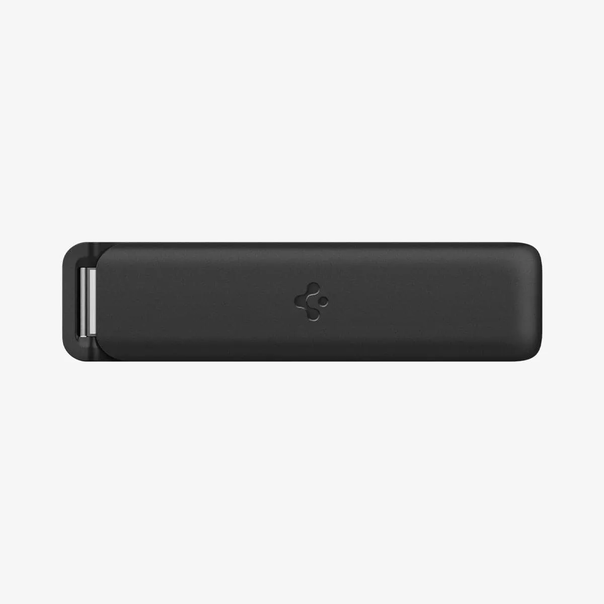 U101 Universal Kickstand (Metal)