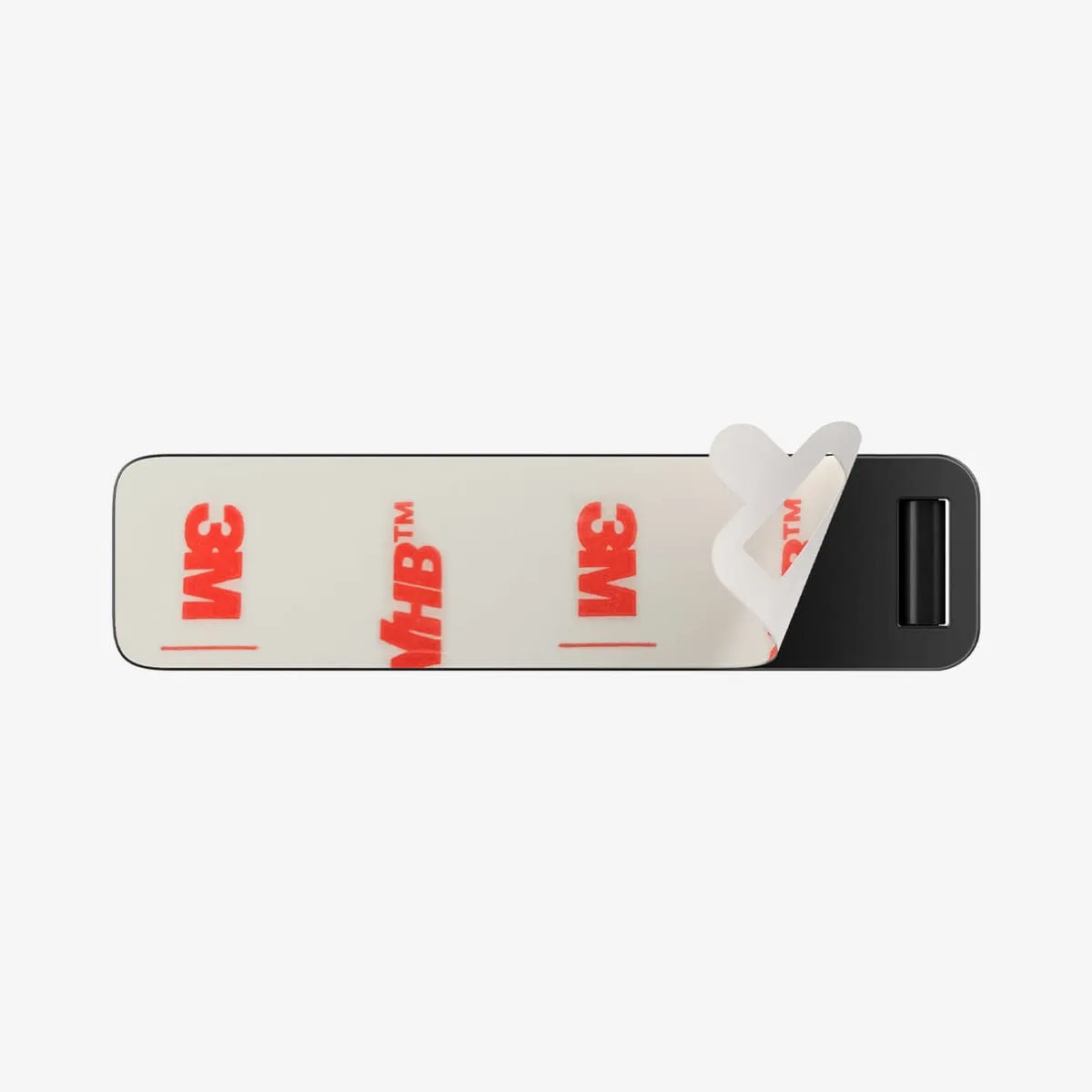 U101 Universal Kickstand (Metal)