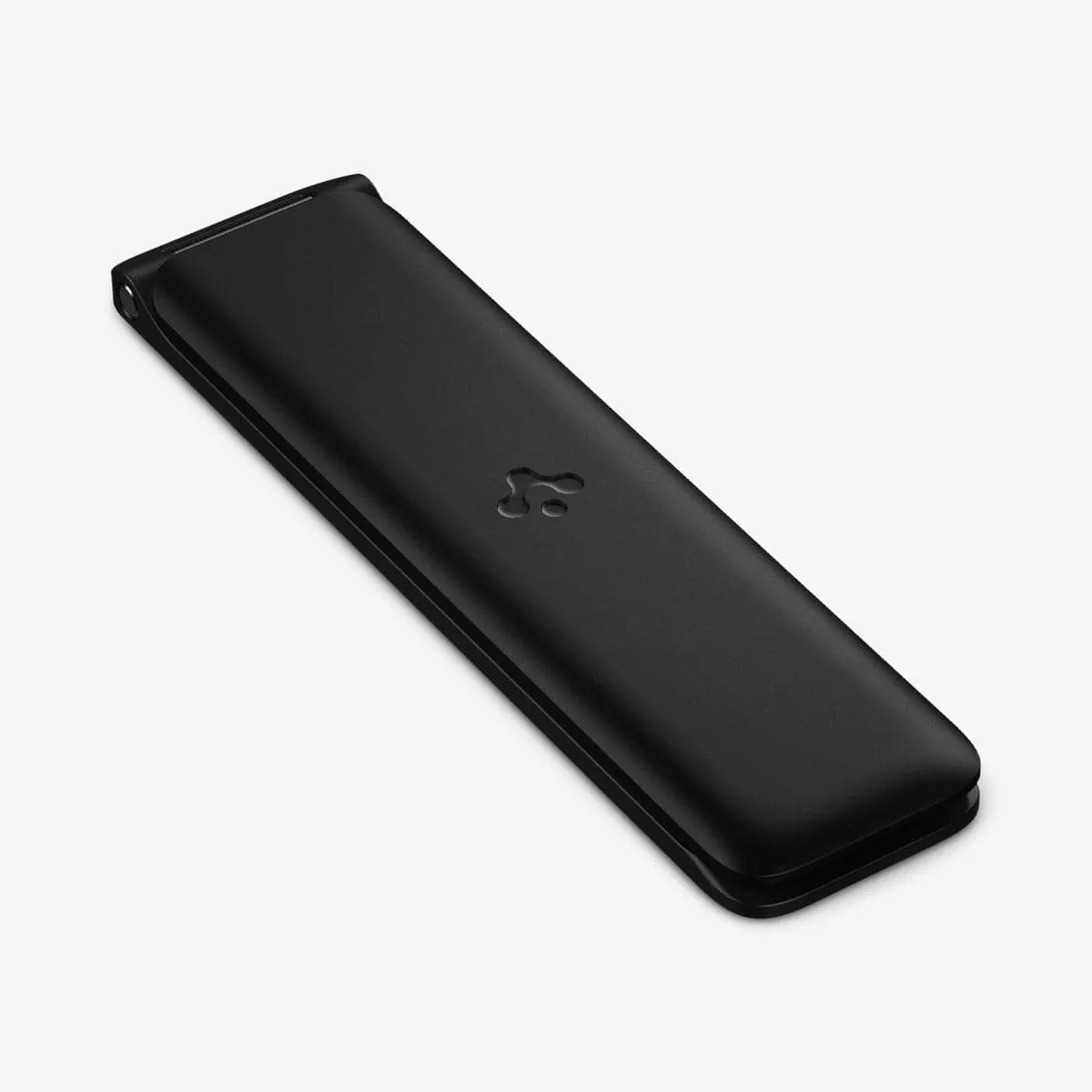 U101 Universal Kickstand (Metal)