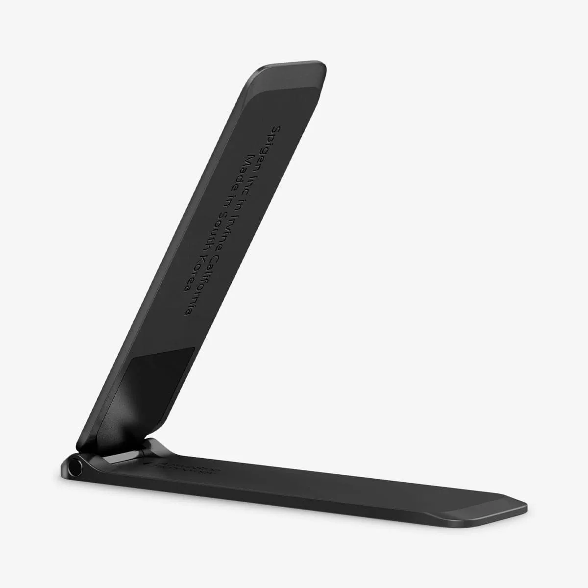 U101 Universal Kickstand (Metal)
