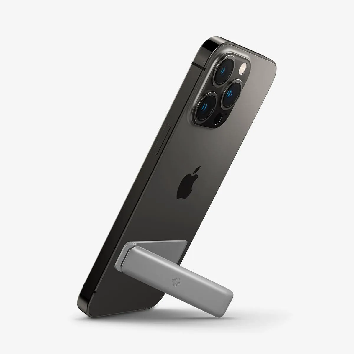 U101 Universal Kickstand (Metal)