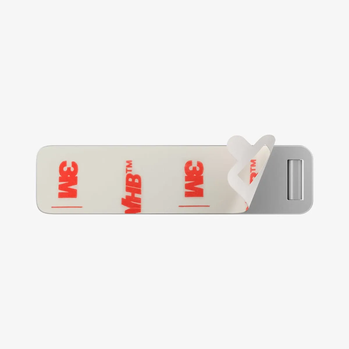 U101 Universal Kickstand (Metal)