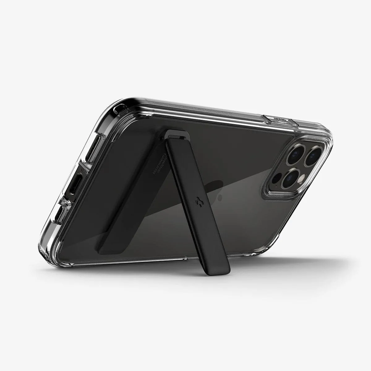 U101 Universal Kickstand (Metal)