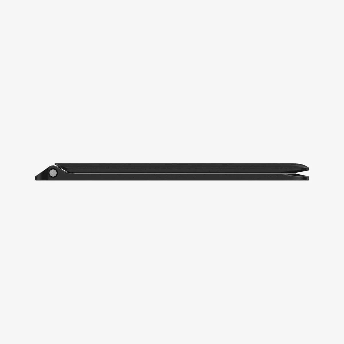 U101 Universal Kickstand (Metal)