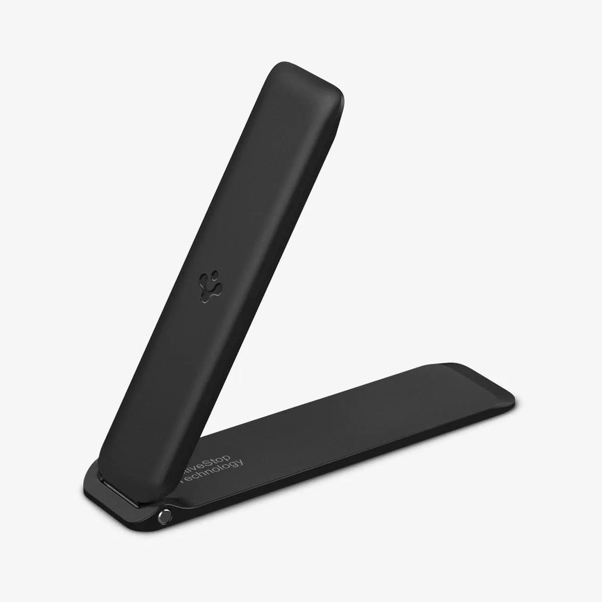 U101 Universal Kickstand (Metal)