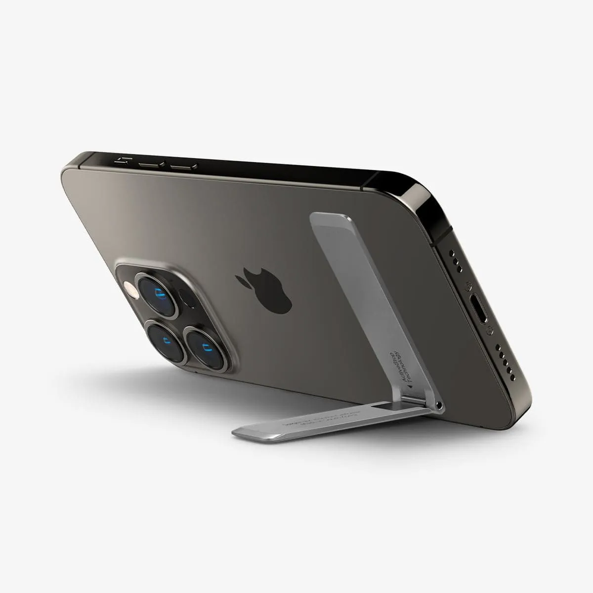 U101 Universal Kickstand (Metal)