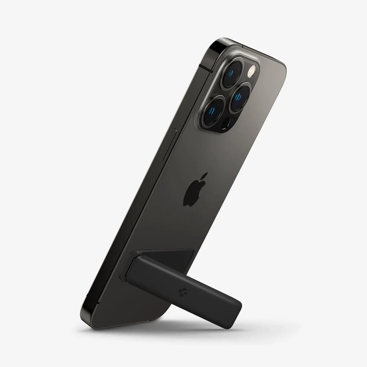 U101 Universal Kickstand (Metal)