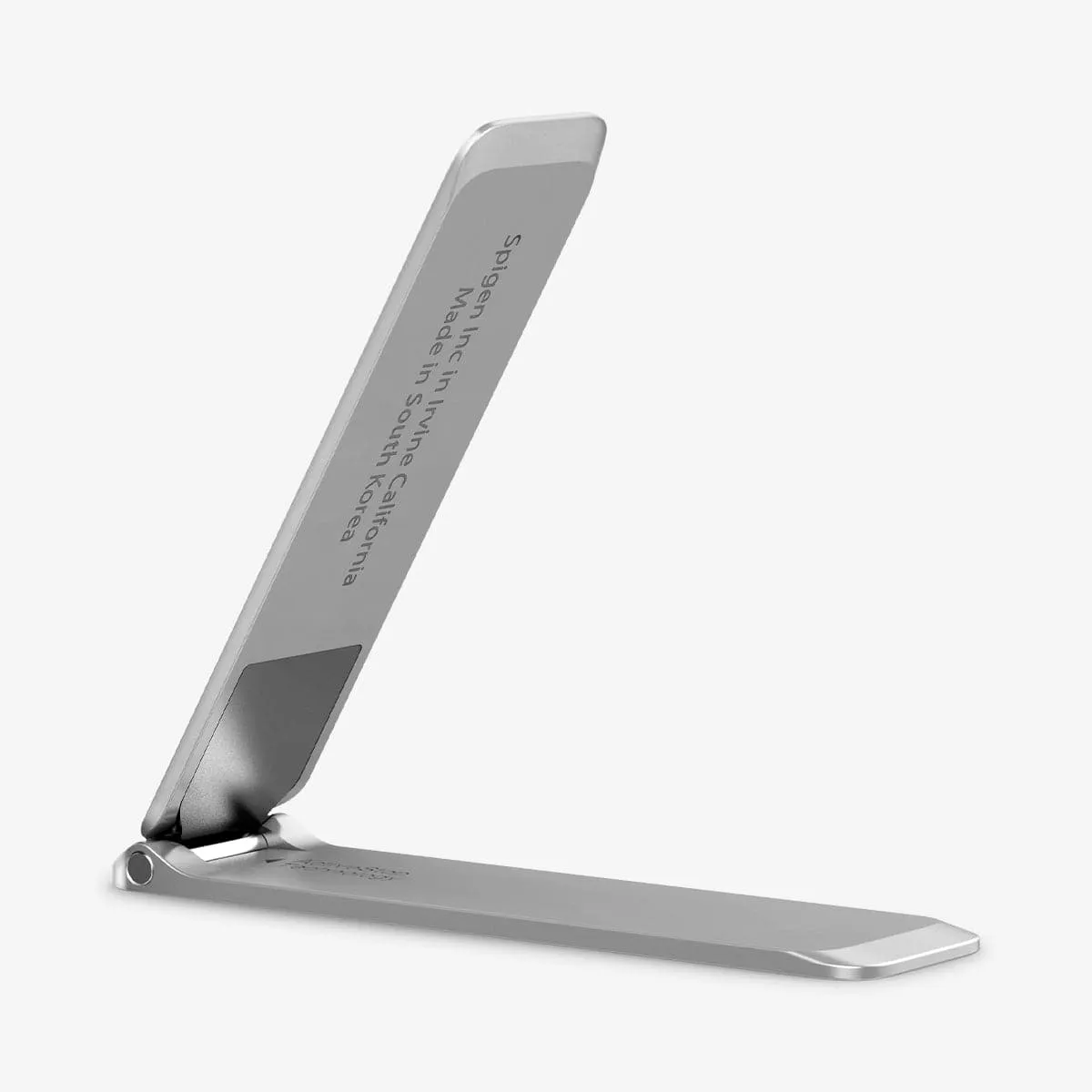 U101 Universal Kickstand (Metal)